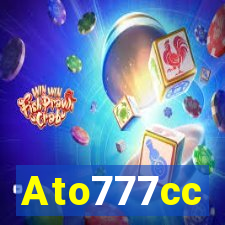 Ato777cc