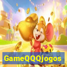 GameQQQjogos