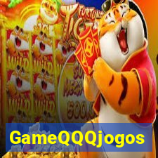 GameQQQjogos