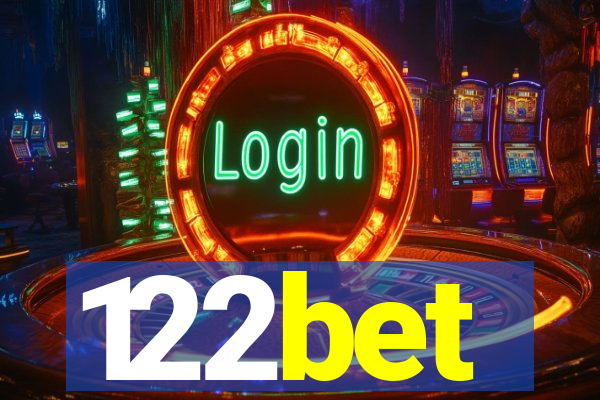 122bet