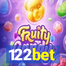 122bet