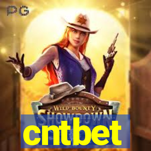 cntbet