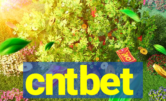 cntbet