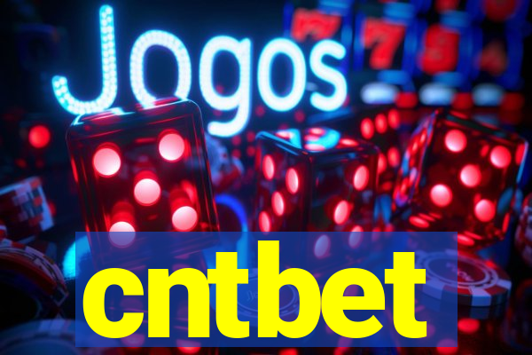 cntbet