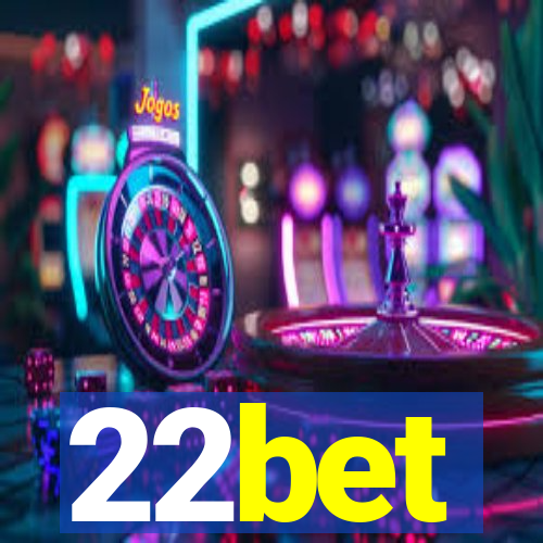 22bet