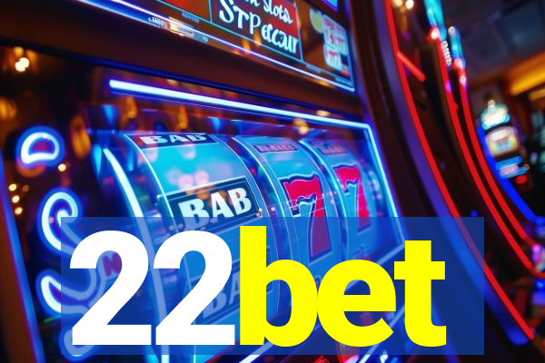 22bet