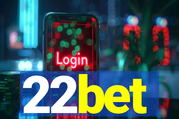 22bet