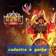 cadastre e ganhe 10 reais bet