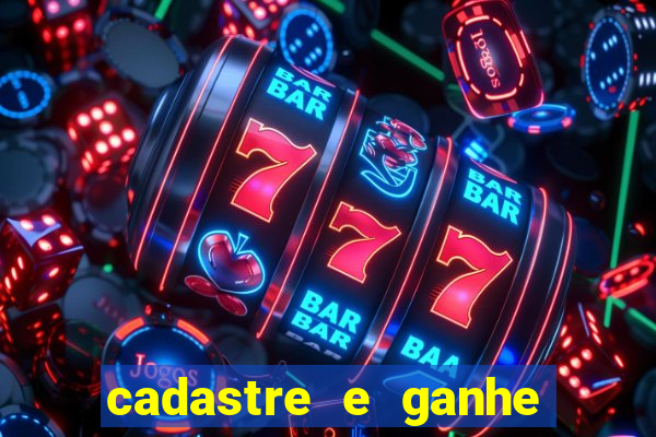 cadastre e ganhe 10 reais bet