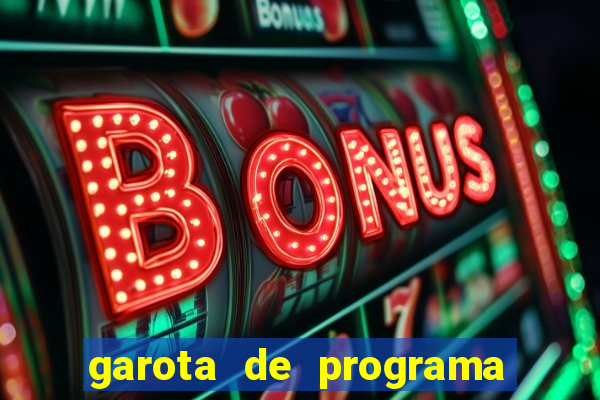 garota de programa em jacobina bahia