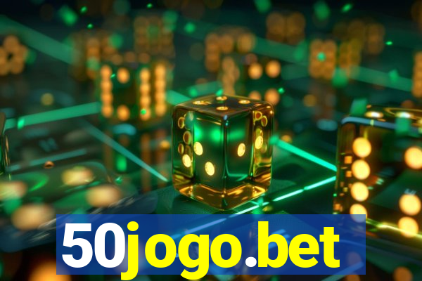 50jogo.bet