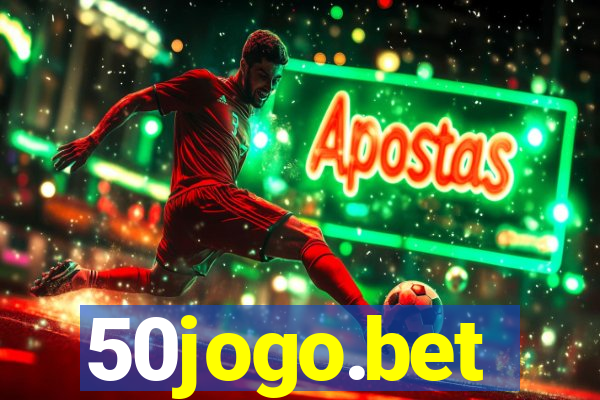 50jogo.bet