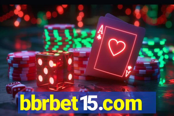 bbrbet15.com