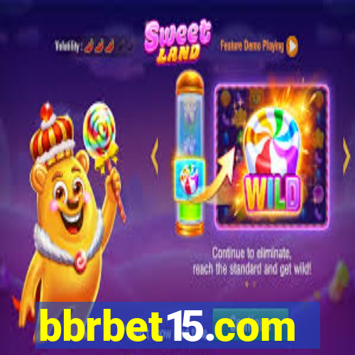 bbrbet15.com