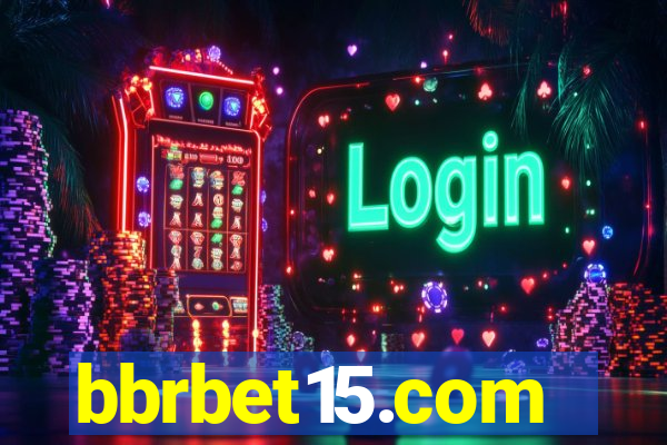 bbrbet15.com