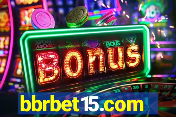 bbrbet15.com