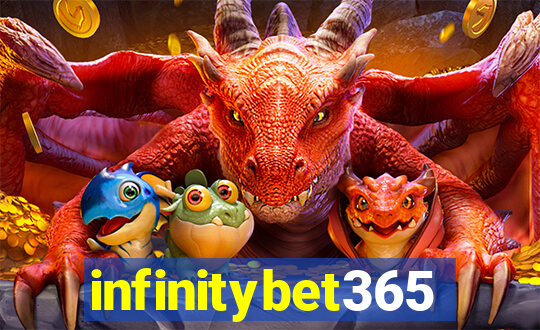 infinitybet365