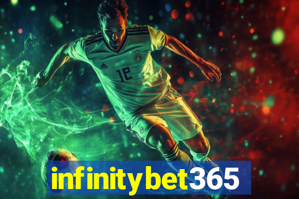 infinitybet365