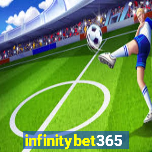 infinitybet365