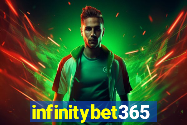 infinitybet365