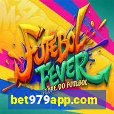 bet979app.com