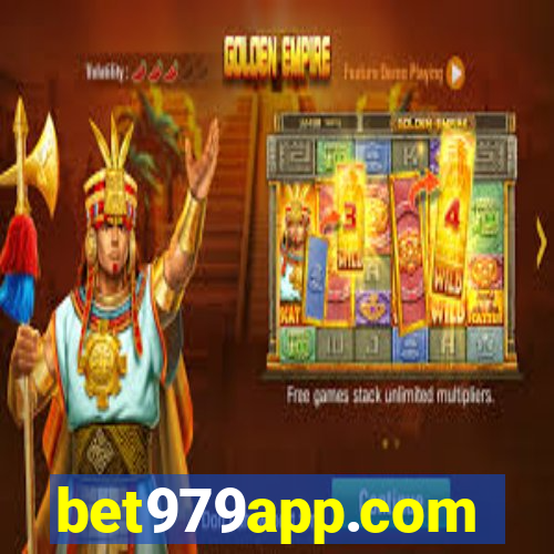 bet979app.com