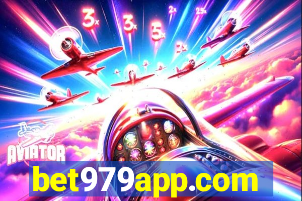 bet979app.com