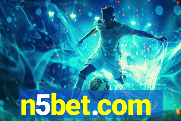 n5bet.com