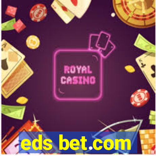 eds bet.com