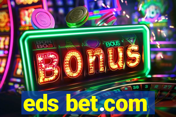 eds bet.com