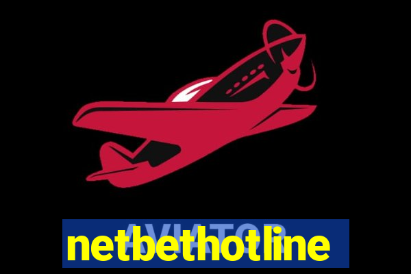 netbethotline