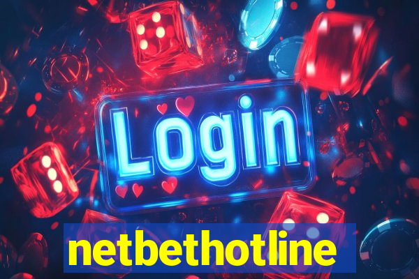 netbethotline