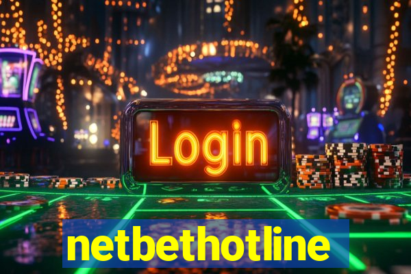 netbethotline