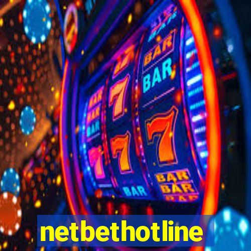 netbethotline