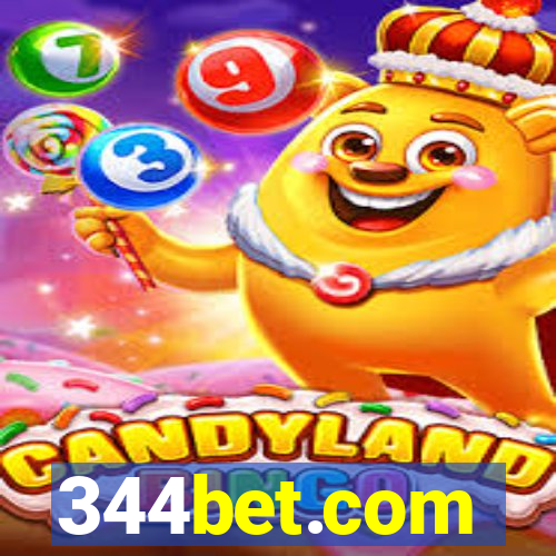 344bet.com