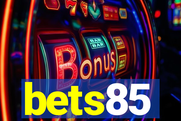 bets85