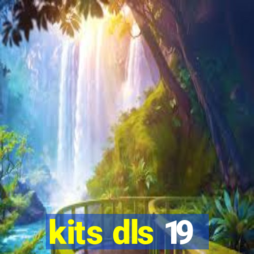 kits dls 19