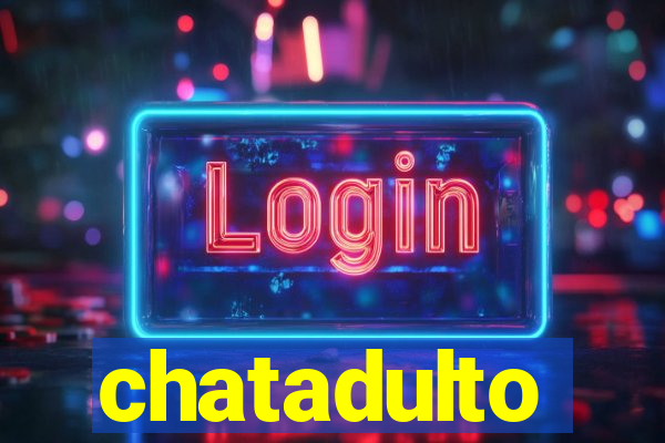 chatadulto