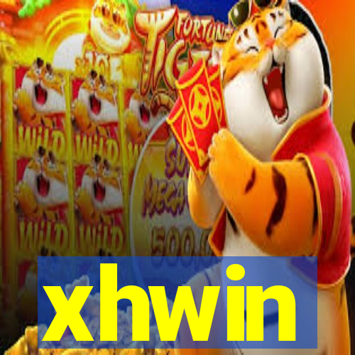 xhwin