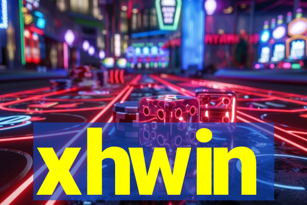 xhwin