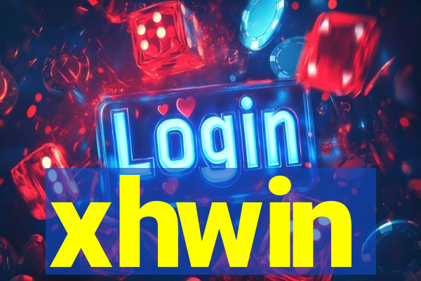 xhwin