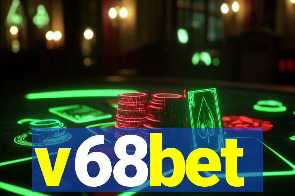 v68bet