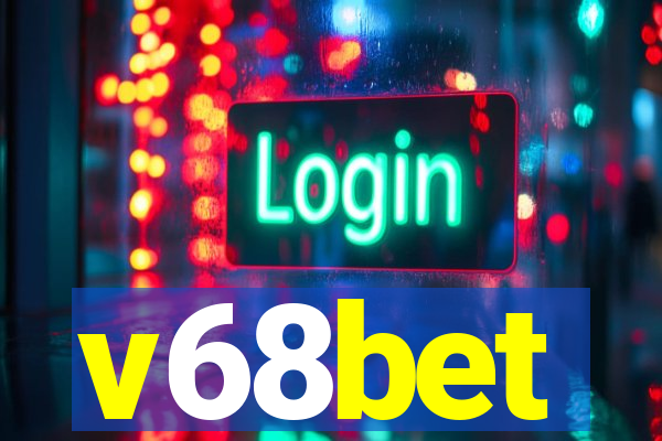 v68bet