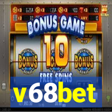 v68bet