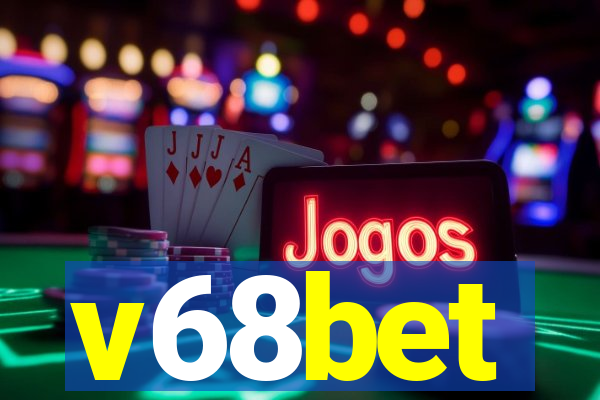 v68bet