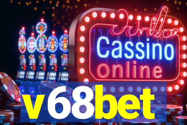 v68bet