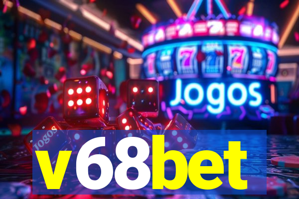 v68bet