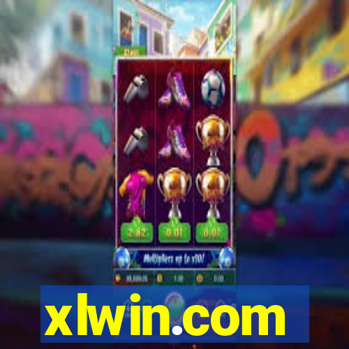 xlwin.com