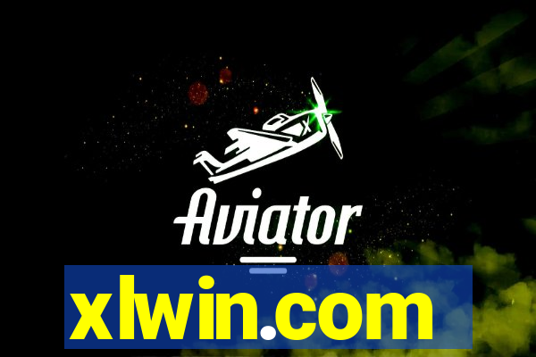 xlwin.com