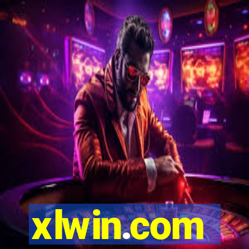 xlwin.com